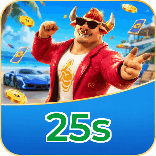 25s