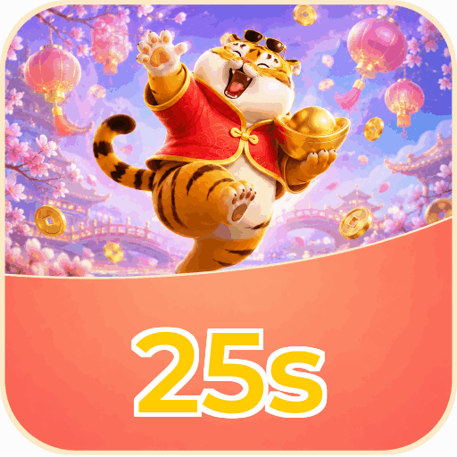 Requisitos do APK da 25s para Android