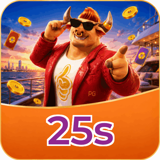 25s