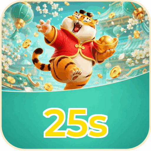Requisitos do APK da 25s para Android