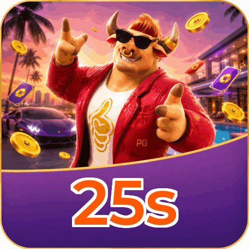 Requisitos do APK da 25s para Android