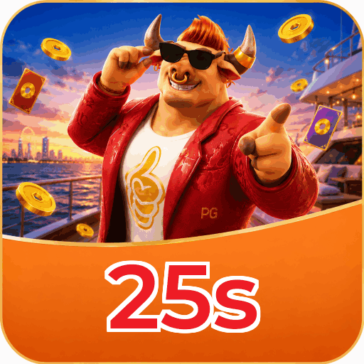 25s