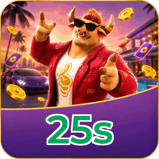 25s