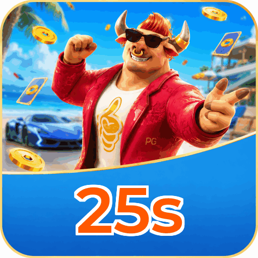 25s