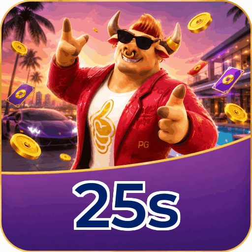 25s