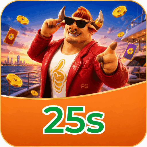Requisitos do APK da 25s para Android